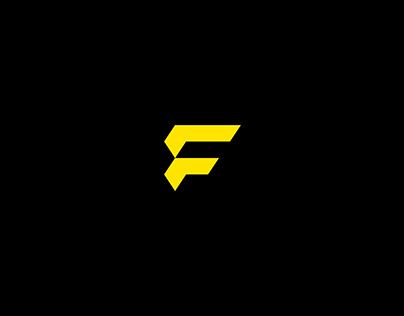 fotball norge norman designs™