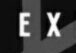 cropped cropped download 11.jpg