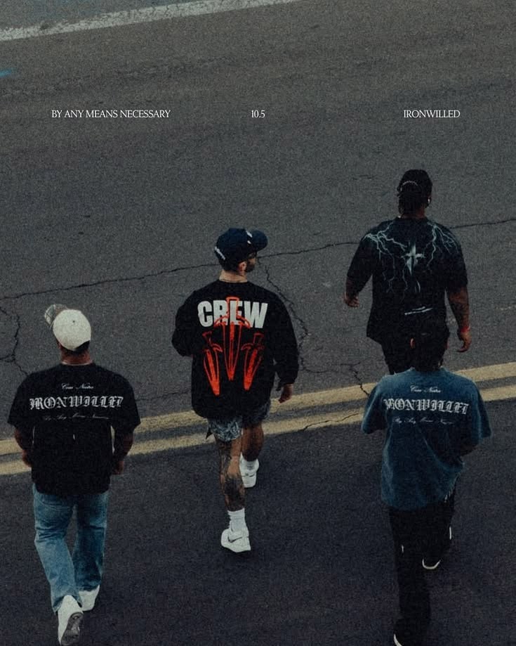 download (10)