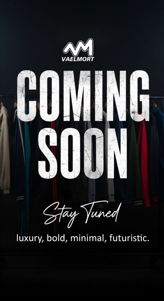 stay tune